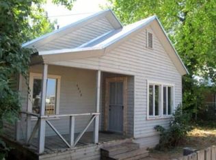 4056 Carson Rd, Camino, CA 95709