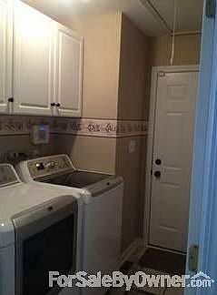 5th image of 225 Lynwood Dr