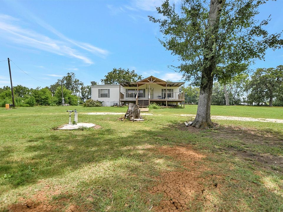 1st image of 8691 River Oaks Dr