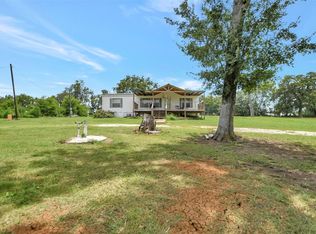8691 River Oaks Dr, Midway, TX 75852