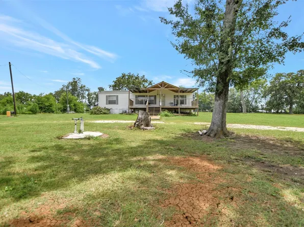 8691 River Oaks Dr, Midway, TX 75852