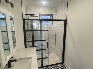 76-13 Myrtle Ave #2B, Ridgewood, NY 11385