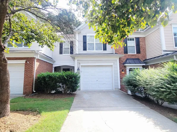 7248 Racine Way, Raleigh, NC 27615