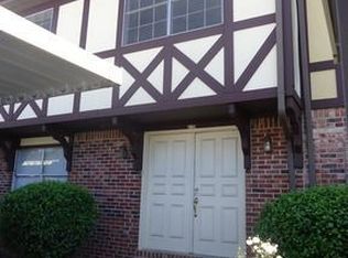 3774 Haven View Cir, Birmingham, AL 35216