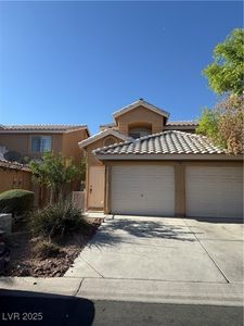 8049 Celestial Ave UNIT 201, Las Vegas, NV, 89128
