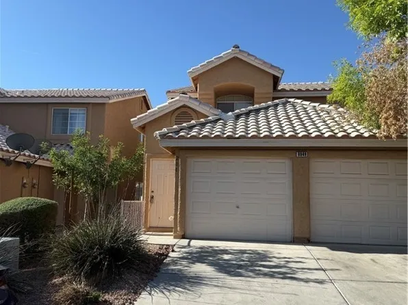 8049 Celestial Ave Unit 201, Las Vegas, NV 89128