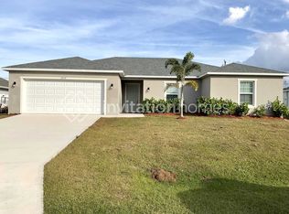 2039 Harbell Ave SW, Palm Bay, FL 32908