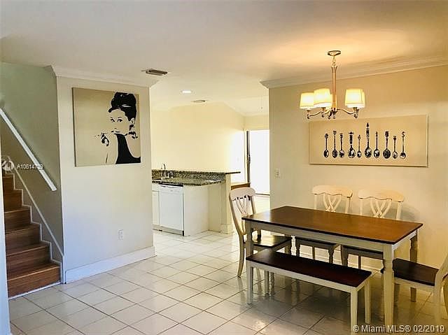 1st image of 20911 Leeward Ct #2464