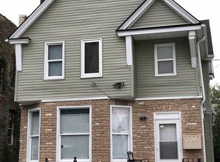 532 S 26th Ave APT 3, Omaha, NE 68105