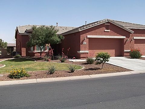 1st image of 42486 W Jawbreaker Dr