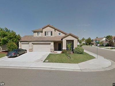 10599 Rubicon Ave, Stockton, CA, 95219