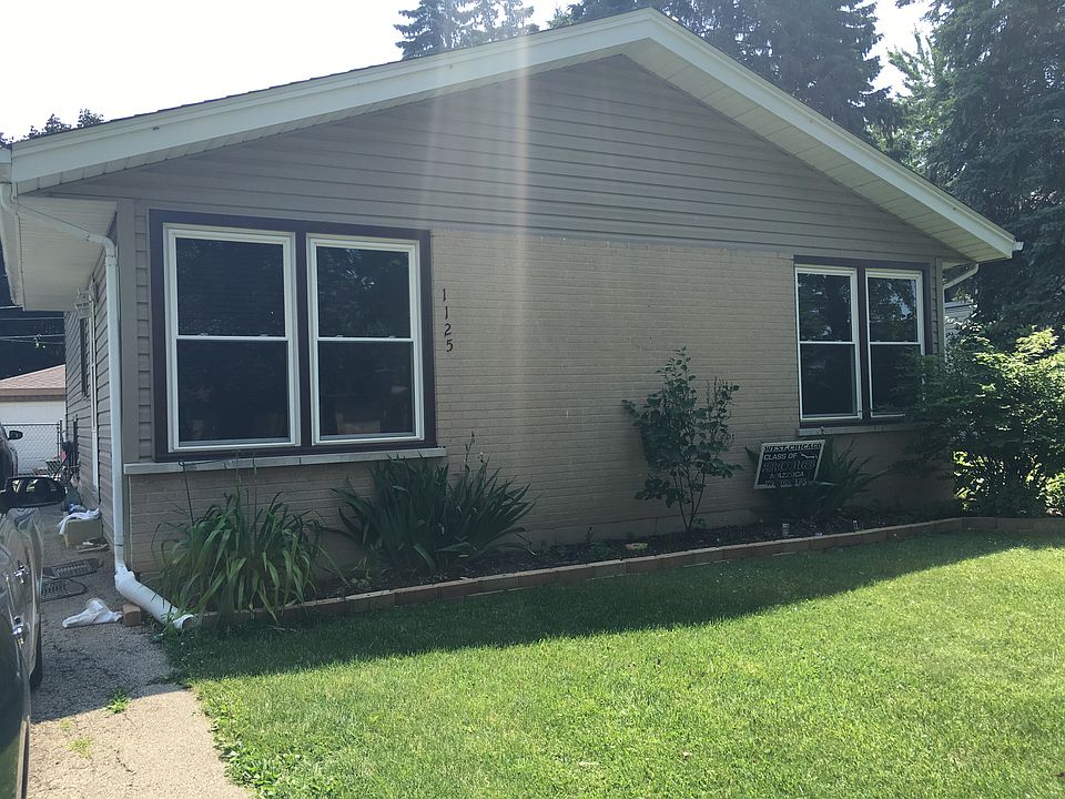 1st image of 1125 Bishop St