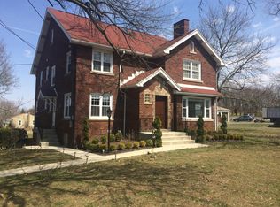 2262 Darlington Rd APT B, Beaver Falls, PA 15010