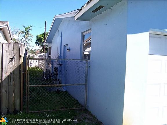 2nd image of 2221 N 51st Ave