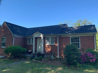 390 Stanton Way, Athens, GA 30606