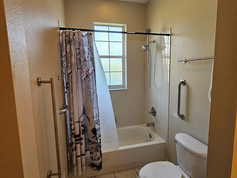17817 SE 115th Ct #1 — Photo 19