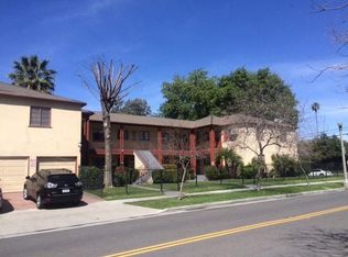 3425 Fairmount Blvd APT 6, Riverside, CA 92501