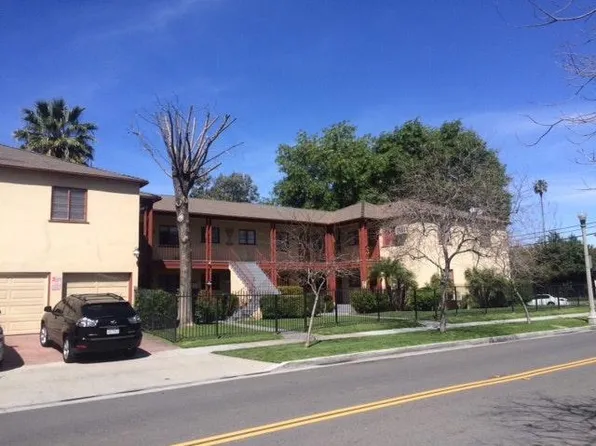 3425 Fairmount Blvd APT 6, Riverside, CA 92501