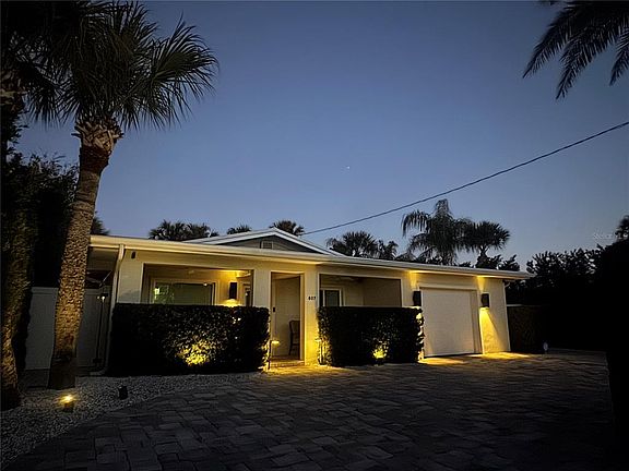 3rd image of 507 N PENINSULA AVENUE