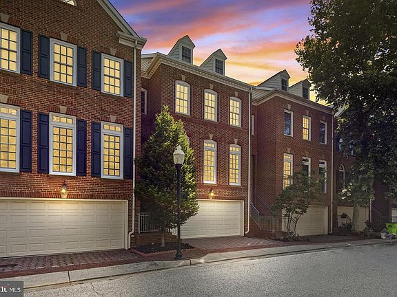 4th image of 5247 Brawner Pl