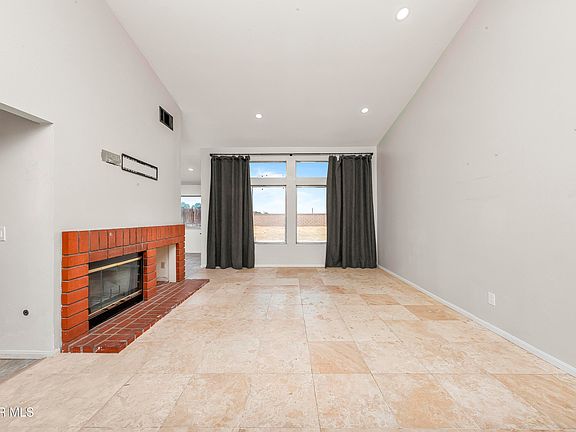 3rd image of 44011 11th St E #E