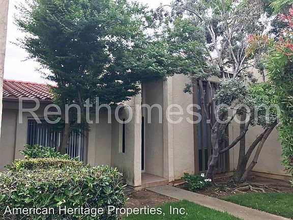 2nd image of 4066 Mount Acadia Blvd