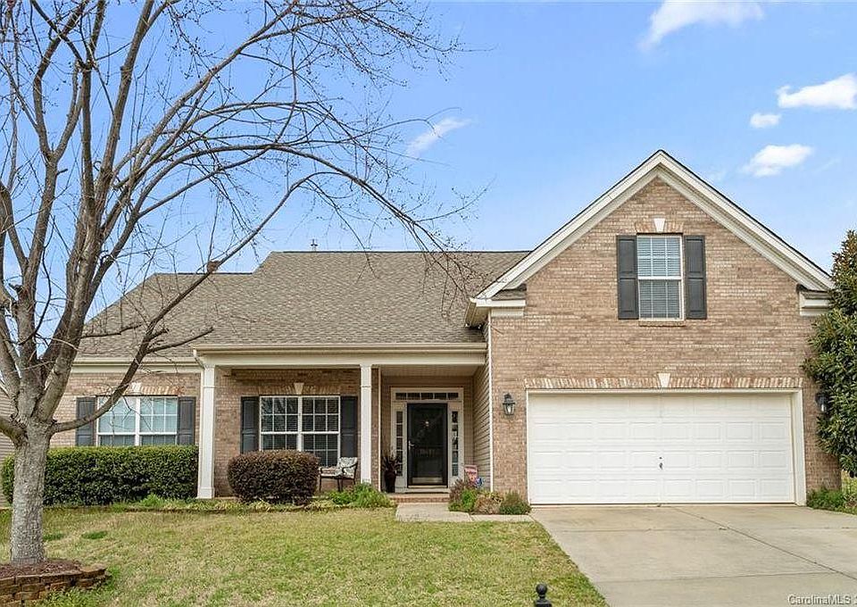 1st image of 10493 Tintinhull Dr