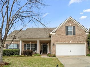 10493 Tintinhull Dr, Indian Land, SC 29707