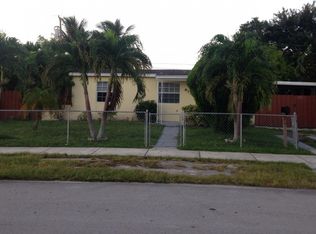 9330 SW 42nd St, Miami, FL 33165