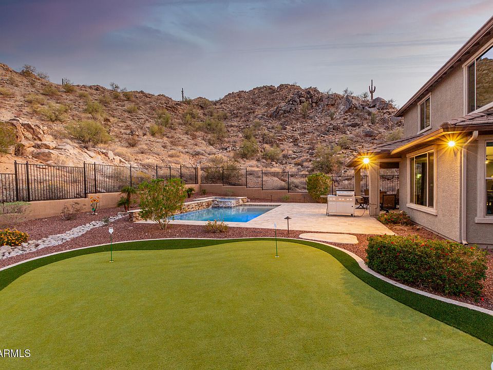 14279 S 182nd Ln, Goodyear, AZ 85338 | Zillow