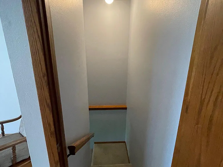 11440 Lakeview Dr — Photo 8