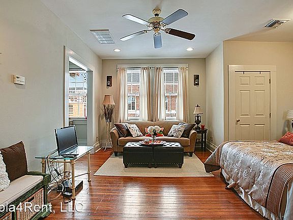 5th image of 2508 Napoleon Ave #3123108