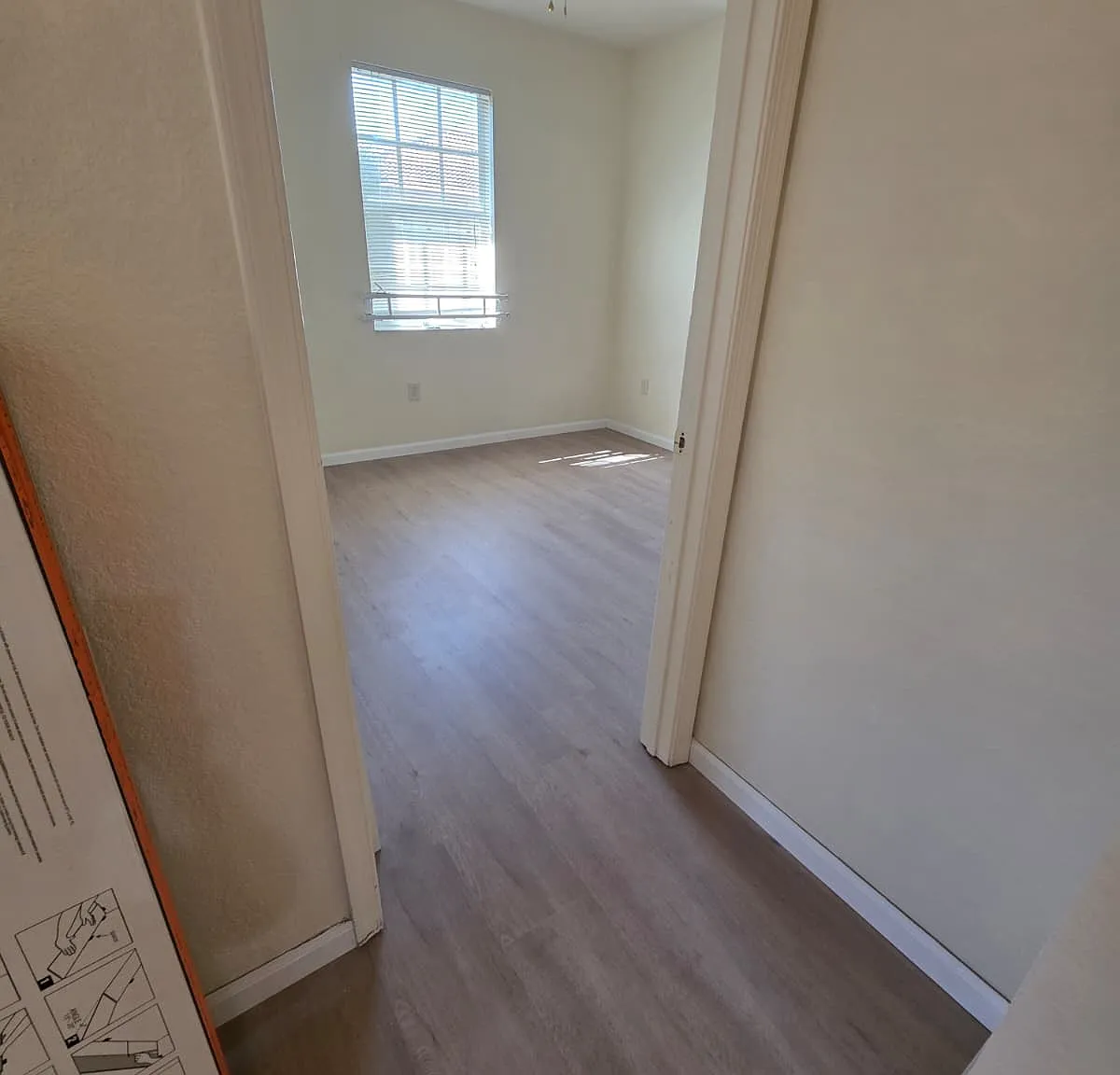 4 bed, 3.5 bath, 1815 sqft, $3,250 — Photo 3