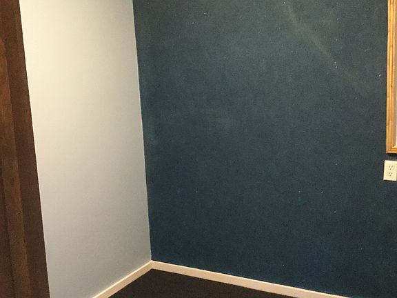 Playroom/Office