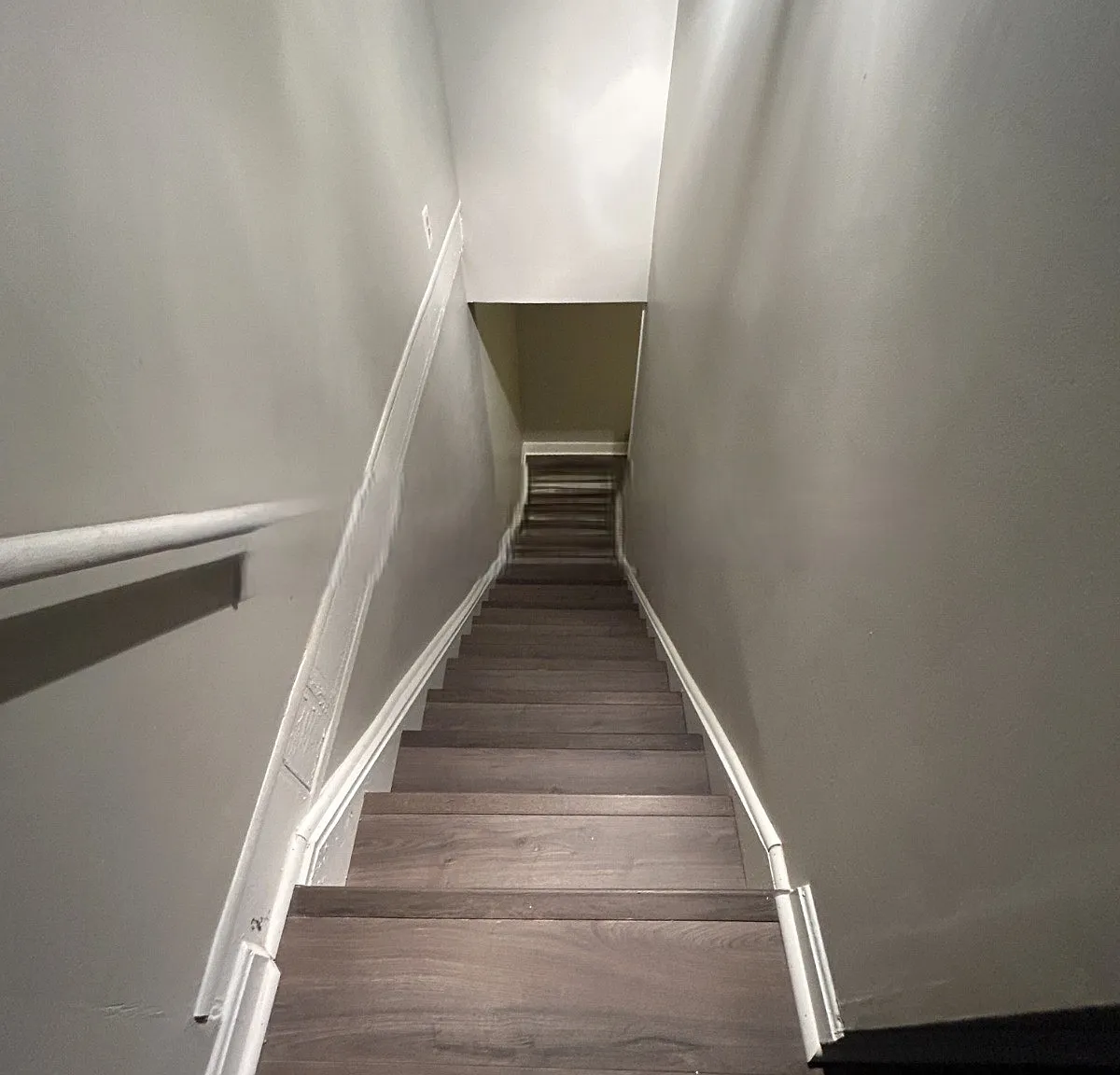 3 bed, 1792 sqft, $1,900 — Photo 1