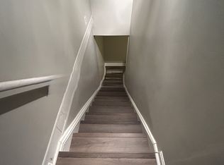 2005 Russell St, Covington, KY 41014