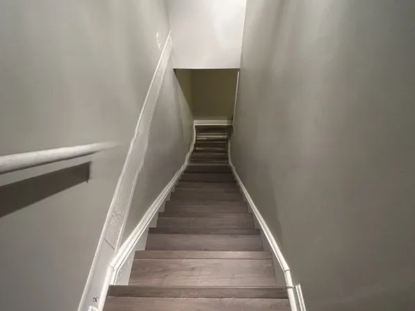 2005 Russell St, Covington, KY 41014