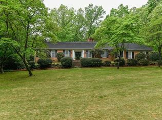 973 Sherwood Cir, Lancaster, SC 29720