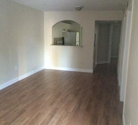 2nd image of 2731 SE 12th Pl Unit 205