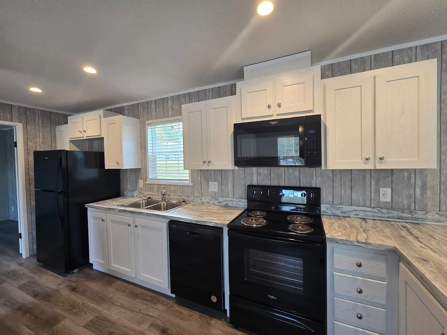 Northgate MHC — Photo 4