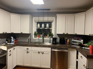 5812 Ridgewood Rd, Knoxville, TN 37918