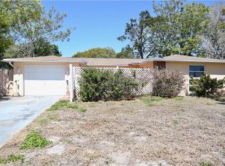 7621 Ilex Dr, Port Richey, FL 34668