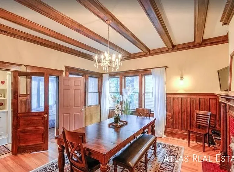 1823 N Nevada Ave — Photo 12