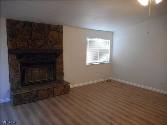 2nd image of 6005 Morro Bay Ave