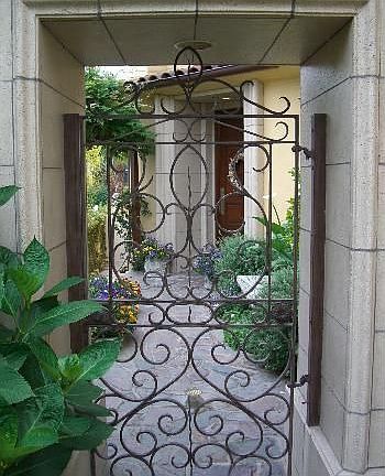 3rd image of 1042 1st St