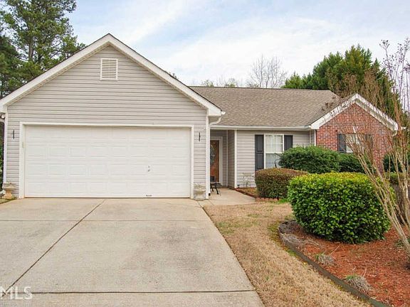 3rd image of 7273 Plum Creek Dr