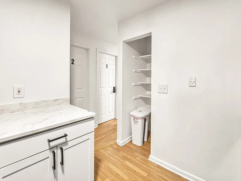 SW 69th Dr — Photo 8