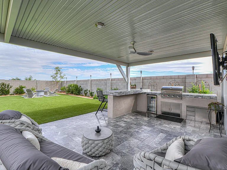 36065 W San Sisto Ave — Photo 51
