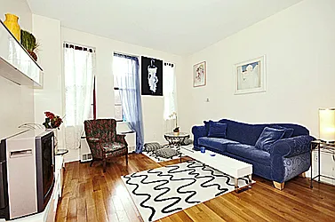 Rented by Kathi Markou, LREB