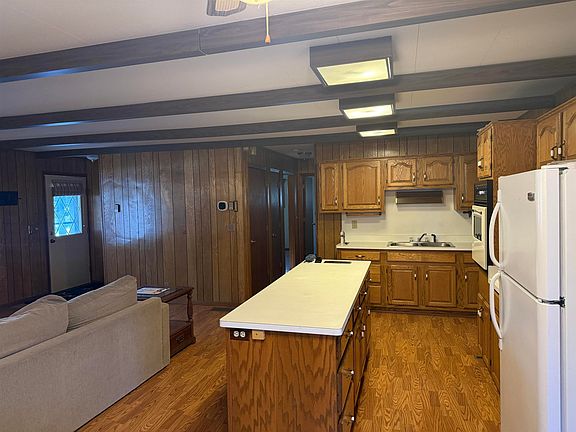 5th image of W2087 Great Bear Rd